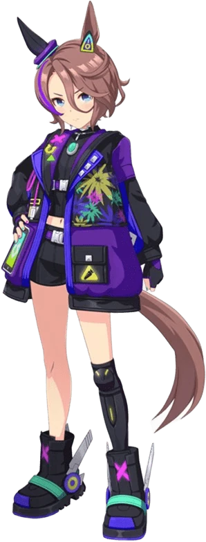 迷光オーヴァライド 迷光オーヴァライド