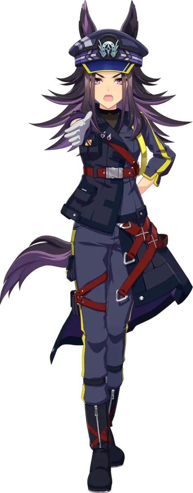 う゛ご゛く゛な゛! 国゛際゛警゛察゛だ゛! う゛ご゛く゛な゛! 国゛際゛警゛察゛だ゛!