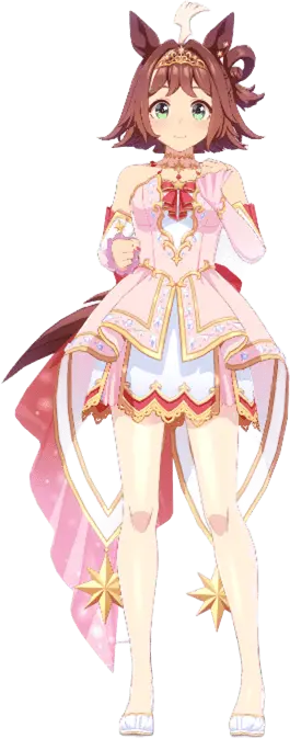 Eternal Fairytale Eternal Fairytale