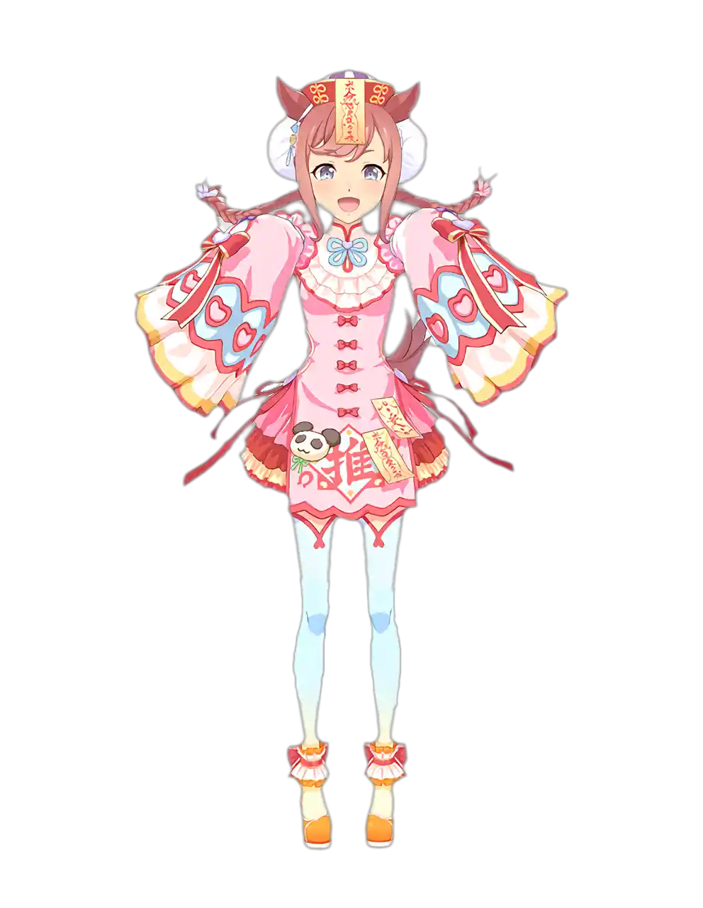アグネスデジタル アグネスデジタル