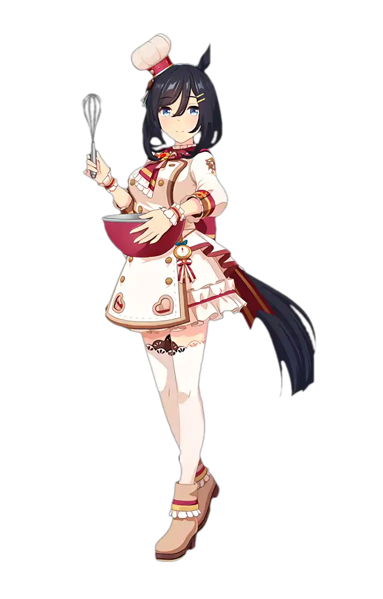 固有がすしざんまい 固有がすしざんまい