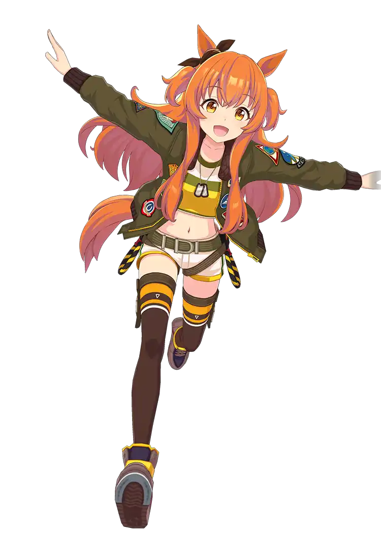 マヤちん マヤちん