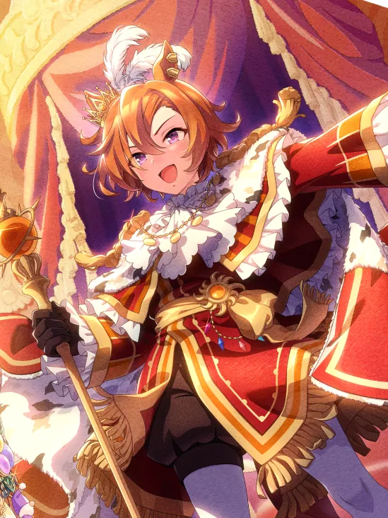 SSR_テイエムオペラオー【王を統べて覇す者】.webp SSR_テイエムオペラオー【王を統べて覇す者】.webp