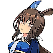 アドマイヤベガ