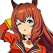 マルゼンスキー
