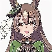 サトノダイヤモンド