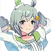 セイウンスカイ