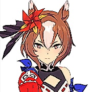 ヤエノムテキ