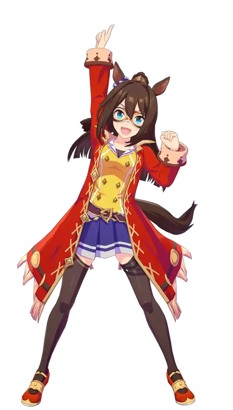 PSA10 エル☆Numero 1 エルコンドルパサー ウマ娘 ヴァイス Amazon.co.jp: ヴァイスシュヴァルツ ウマ娘 エル☆Numero 1
