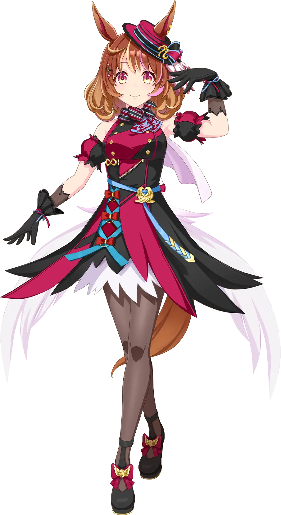 ノースフライト【Looking Fly!】 - VIPでウマ娘 Wiki*