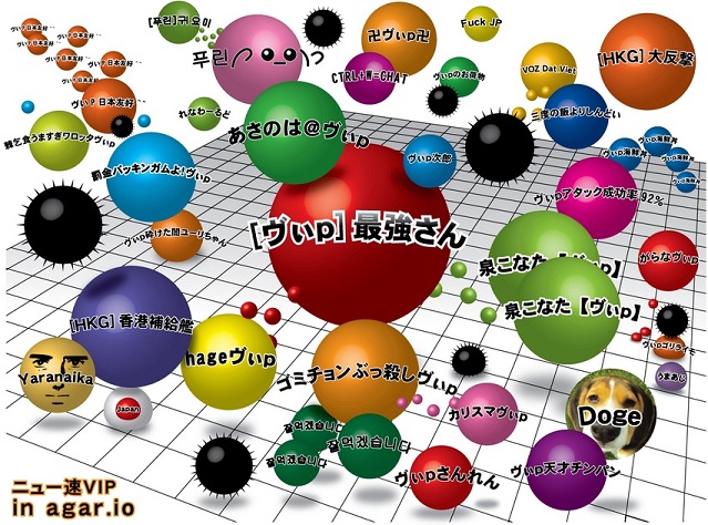 Vipでagar Wiki Vipでagar Wiki