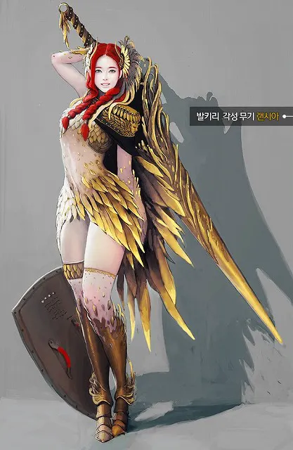 くっころ.jpg くっころ.jpg