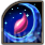 かげつそうそうび かげつそうそうび