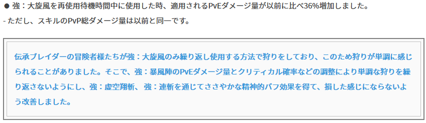 伝承 Vipで黒い砂漠 Wiki