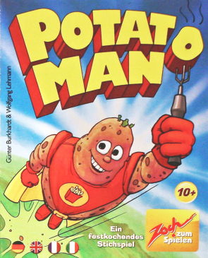 Potatoman.jpg