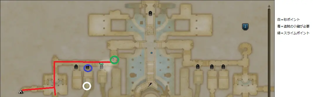 map5.png
