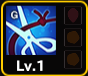 skill01.png skill01.png