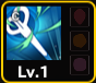 skill02.png skill02.png