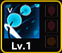 skill03.png skill03.png