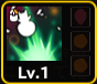 skill04.png skill04.png