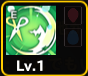 skill05.png skill05.png