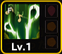 skill07.png skill07.png