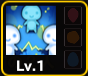 skill08.png skill08.png