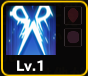 skill09.png skill09.png
