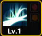 skill10.png skill10.png