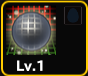 skill11.png skill11.png