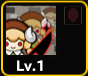skill12.png skill12.png