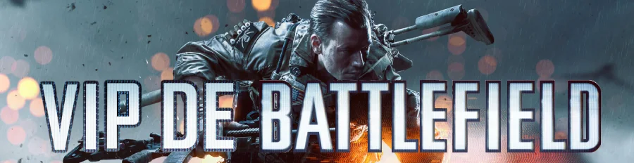 クソ真面目にbf4 Wiki クソ真面目にbf4 Wiki