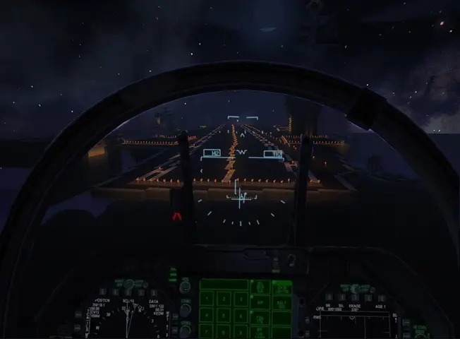 Virtual-Reality-Simz-F-18.png