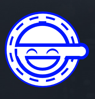 エンブレム晒し会場 クソ真面目にbf4 Wiki エンブレム晒し会場 クソ真面目にbf4 Wiki