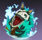 嵐のゴブリンウォーリアー.png 嵐のゴブリンウォーリアー.png