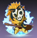 森のゴブリンウォーリア.png 森のゴブリンウォーリア.png