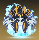 imajin_ghost_kani.png imajin_ghost_kani.png