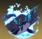 imajin_heavensky.png imajin_heavensky.png