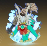 imajin_kinggob.png imajin_kinggob.png