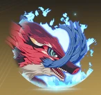 imajin_tetsuga.png imajin_tetsuga.png