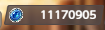 1111.png