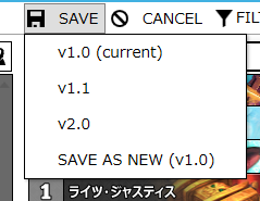 Hs Deck Tracker Vipでcarte Wiki Hs Deck Tracker Vipでcarte Wiki