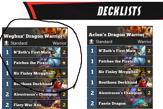 Hs Deck Tracker Vipでcarte Wiki Hs Deck Tracker Vipでcarte Wiki
