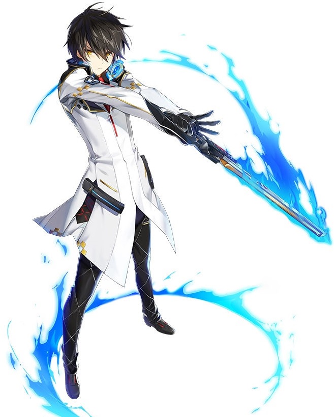 ハルト Vipdeclosers Wiki