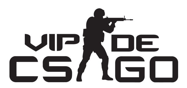 CSGO-Logo2.png