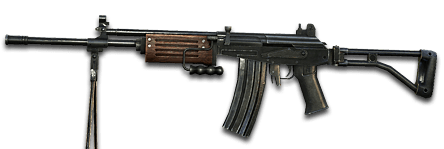 Galil_s.png