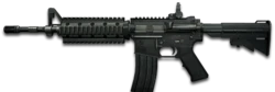M4a1_s.png
