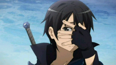 双剣 Vipでinnocent World Wiki 双剣 Vipでinnocent World Wiki