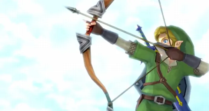 The-Legend-of-Zelda-Skyward-Sword22.jpg