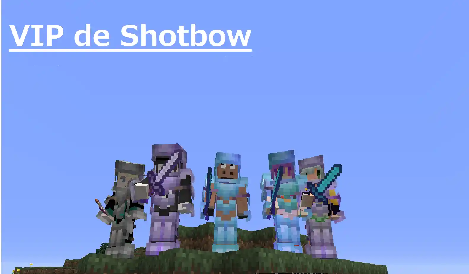 shotbow.3.png